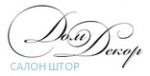 ДомДекор