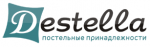 Destella.ru