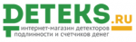 DETEKS.RU