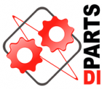 Diparts