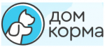 Дом Корма