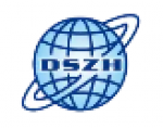 Dszh.su