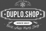 Dupló.shop