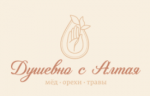Душевно с Алтая