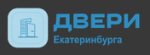 Двери Екатеринбурга