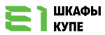 Мебельная компания «Е1»