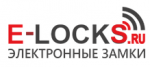 E-LOCKS.RU