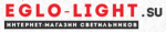 EgloLigh