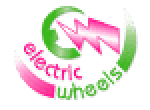 Electric-Wheels