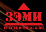 ЗЭМИ