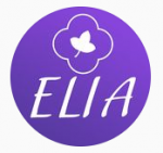 ELIA