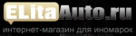 ElitaAuto.ru