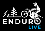 EnduroLive