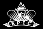 Epic boardshop