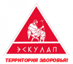 Эскулап