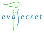 Evasecret