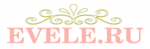 Evele.ru