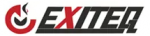 EXITEQ