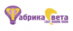 Фабрика Света