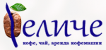 Феличе