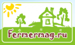 Fermermag.ru