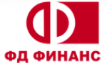 ФД Финанс