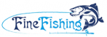 FineFishing.ru