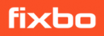 Fixbo