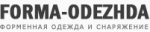 FORMA-ODEZHDA