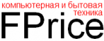 FPrice.ru