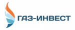Газ-Инвест
