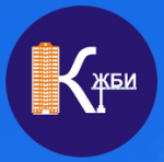 К-ЖБИ
