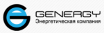 GEnergy.ru