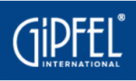 Gipfel.ru