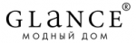 Glance