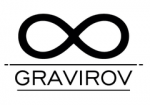 GRAVIROV