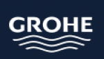 GROHE