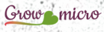 GrowMicro