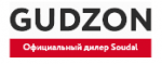 Гудзон
