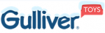 Gulliver-toys.ru