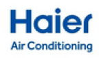 Haier