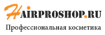 Hairproshop