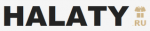 Halaty.ru