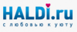 HALDI.ru