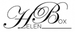 HelenBox