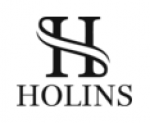 Holins.ru