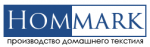 Hommark.ru