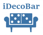 Idecobar