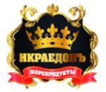 Икраедовъ