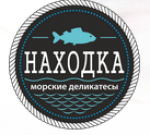 Находка